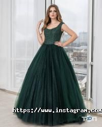 AbergardBeauty_Club відгуки фото