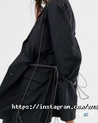 Avantime відгуки фото