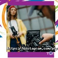 PRP Studio Астана фото