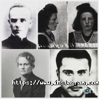 Музей-В'язниця на Лонцького відгуки фото