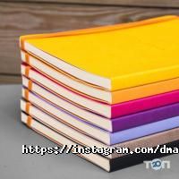 D.Магазин отзывы фото