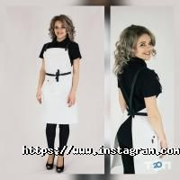 відгуки про Lux-form фото