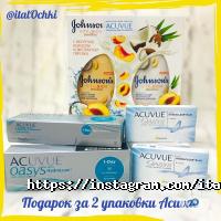 ИталОчки Астана фото