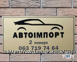 отзывы о Апельсин фото