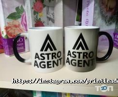 Print Leader Днепр фото