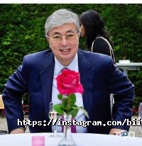отзывы о Biim-Bala фото