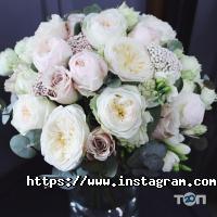 Kvitochka відгуки фото