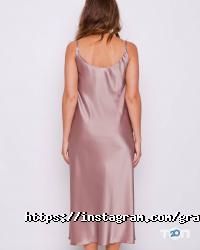 Grand ua Харків фото