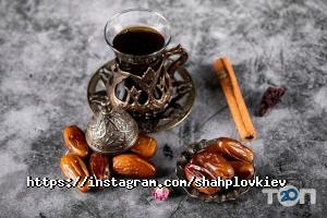 SahPlov Київ фото