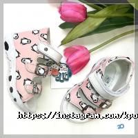 отзывы о Ребенок фото