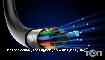 DTS-Internet отзывы фото