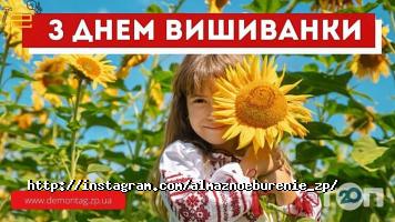 Демонтажная компания №1 отзывы фото