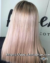 Янгол Одеса фото