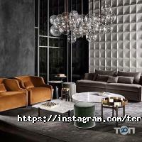 Територія Світла Харків фото