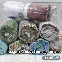 Люкс Текстиль отзывы фото