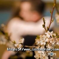 Фото, відео послуги Фотограф Кнестяпин Денис Александрович фото