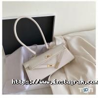 відгуки про Beauti Zone фото