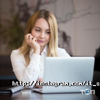 Шаг відгуки фото