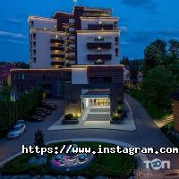 SV Вояж Одеса фото