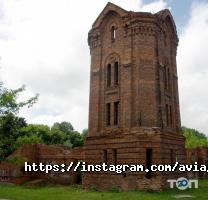 відгуки про Універсальне Міжнародне Агентство фото