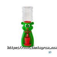 Здорова вода Одесса фото