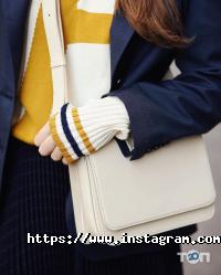 Symbol Plaza, магазин одягу фото