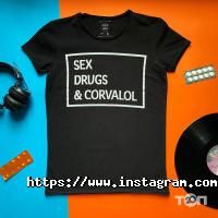 відгуки про Benya&Zubrik фото