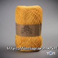 відгуки про Мадам Брошкіна фото