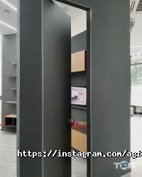 відгуки про Agt plus фото