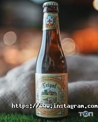 Космос Одеса фото