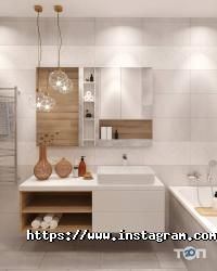 отзывы о Лео Керамика фото