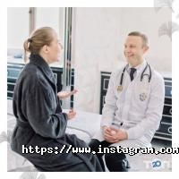 Поїхали з нами відгуки фото