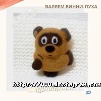 Кит відгуки фото