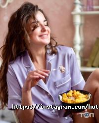 Гостиницы, хостелы Hotel 19 фото