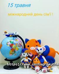 Універсальне агентство з продажу авіаперевезень на Хрещатик фото