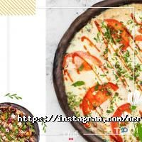 Піцерії NeroPizza фото