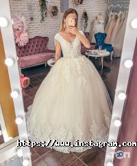 Анабель Одесса фото