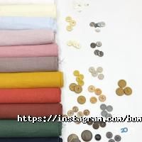 Bombon_kz Астана фото