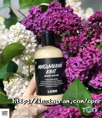 Пасаж Театральний відгуки фото