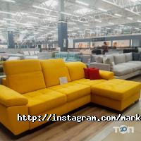 Mark, торговий центр меблів та інтер'єру фото