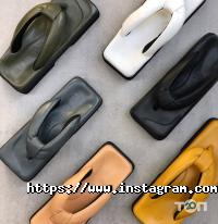 Go Scarpa, мережа магазинів взуття та шкіргалантереї фото