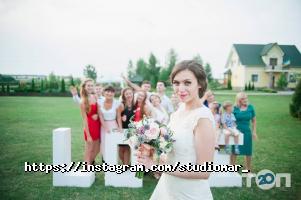 отзывы о Студия декора Елены Мартинович фото