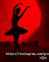 Музичні, художні школи Вчися співати фото