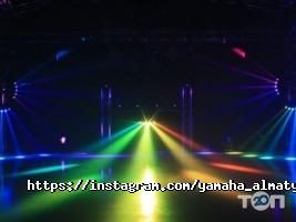 отзывы о YAMAHA фото