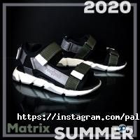 відгуки про Palaris фото