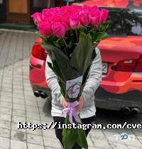 отзывы о 101podarok.kz фото