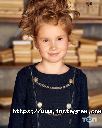 MissDM відгуки фото