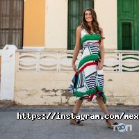 отзывы о MEXX фото