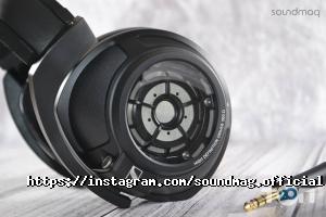 отзывы о Soundmag фото