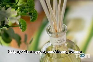 Decor avenue відгуки фото